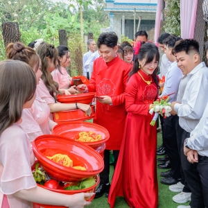 dam-cuoi-mien-tay-va-nhung-dieu-ban-can-biet