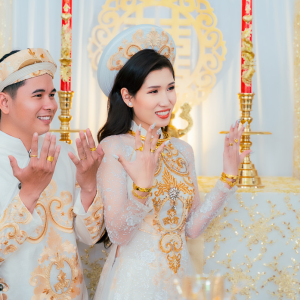to-chuc-tiec-cuoi-tron-goi-tay-ninh-giai-phap-hoan-hao-cho-ngay-vui-len-ngoi