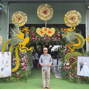 thue-cong-cuoi-dep-o-dau-long-an-goi-y-ly-tuong-danh-cho-cac-cap-doi