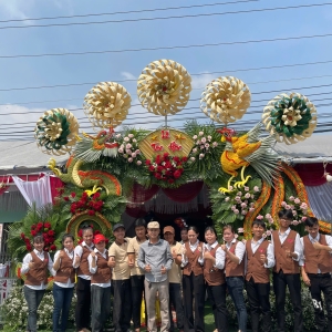 dich-vu-trang-tri-rap-cuoi-tai-nha-o-long-an-sang-trong-tien-loi-va-chuyen-nghiep