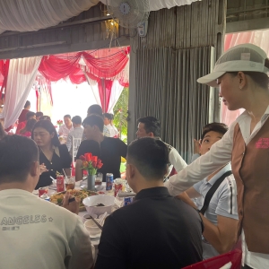 dich-vu-nau-tiec-tai-nha-tay-ninh-tron-goi-to-chuc-su-kien-hung-thinh