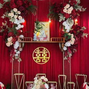 trang-tri-gia-tien-15